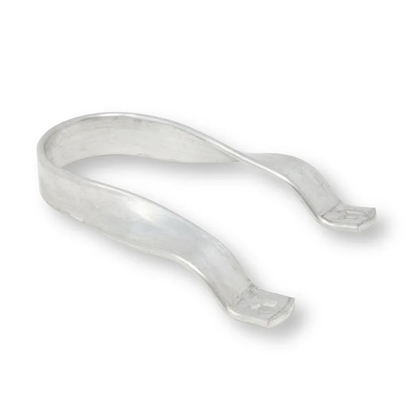 테두리