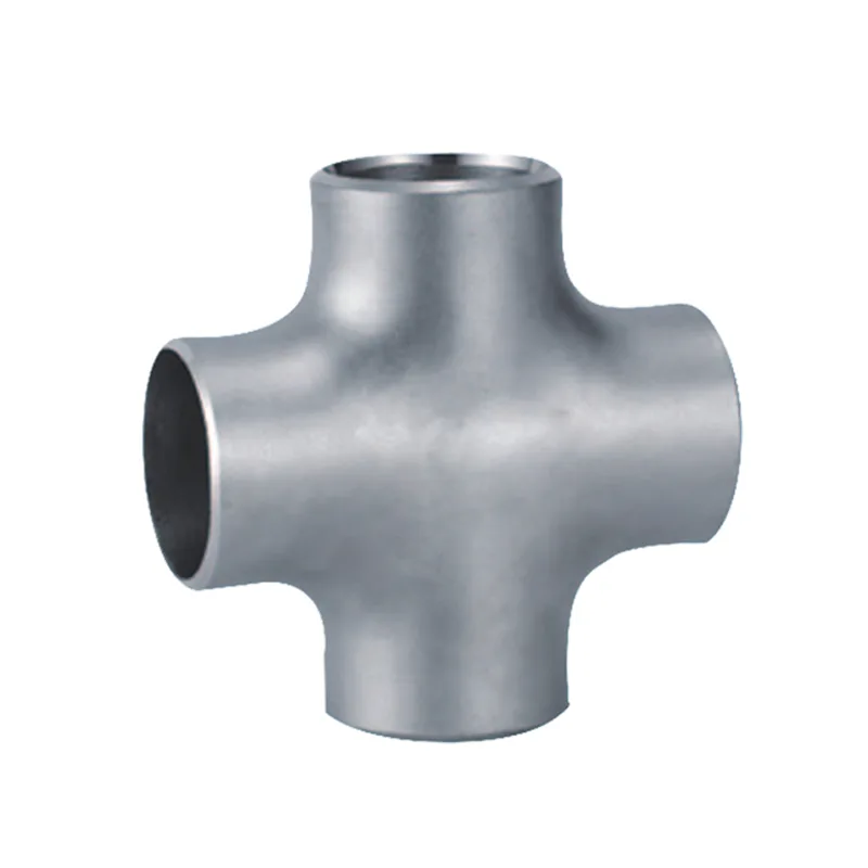 Metal Positioning Plate