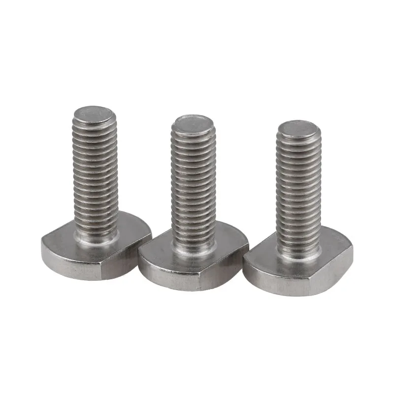 T-Bolt